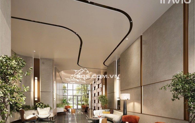 Chỉ chín tr/tháng, nắm giữ ngay căn hộ chuẩn Nhật Bản Trung Tâm AVIO tại Bình Dương, sát địa giới Thủ Đức.